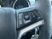 2013 Chevrolet CRUZE 4dr Sedan Automatic 1LT - 22991138 - 22