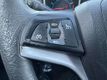 2013 Chevrolet CRUZE 4dr Sedan Automatic 1LT - 22991138 - 23