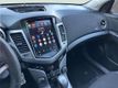 2013 Chevrolet CRUZE 4dr Sedan Automatic 1LT - 22991138 - 25