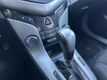 2013 Chevrolet CRUZE 4dr Sedan Automatic 1LT - 22991138 - 26