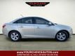2013 Chevrolet CRUZE 4dr Sedan Automatic 1LT - 22991138 - 5