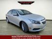 2013 Chevrolet CRUZE 4dr Sedan Automatic 1LT - 22991138 - 6