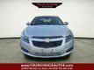 2013 Chevrolet CRUZE 4dr Sedan Automatic 1LT - 22991138 - 7