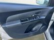 2013 Chevrolet CRUZE 4dr Sedan Automatic 1LT - 22991138 - 8