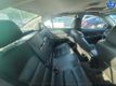 2013 Chevrolet CRUZE 4dr Sedan Automatic 2LT - 22933407 - 9