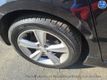2013 Chevrolet CRUZE 4dr Sedan Automatic 2LT - 22933407 - 11
