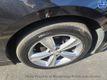 2013 Chevrolet CRUZE 4dr Sedan Automatic 2LT - 22933407 - 12