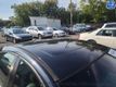 2013 Chevrolet CRUZE 4dr Sedan Automatic 2LT - 22933407 - 13