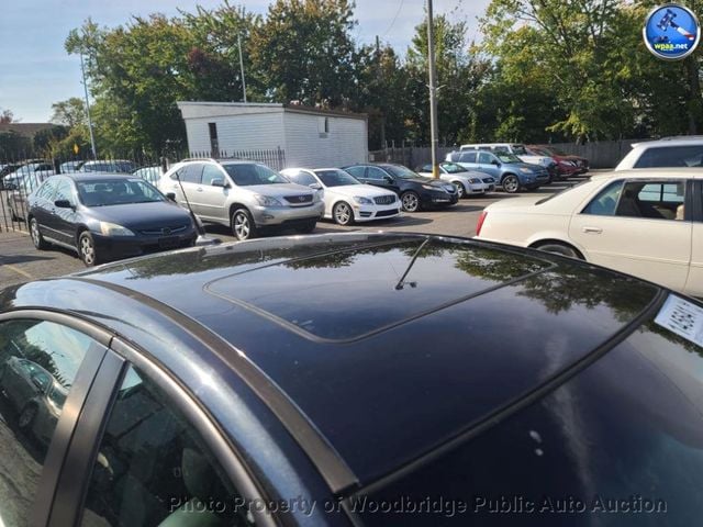 2013 Chevrolet CRUZE 4dr Sedan Automatic 2LT - 22933407 - 13