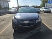 2013 Chevrolet CRUZE 4dr Sedan Automatic 2LT - 22933407 - 1