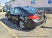 2013 Chevrolet CRUZE 4dr Sedan Automatic 2LT - 22933407 - 4