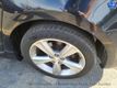 2013 Chevrolet CRUZE 4dr Sedan Automatic 2LT - 22933407 - 5