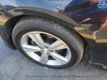 2013 Chevrolet CRUZE 4dr Sedan Automatic 2LT - 22933407 - 6