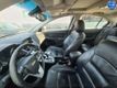 2013 Chevrolet CRUZE 4dr Sedan Automatic 2LT - 22933407 - 7