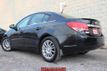 2013 Chevrolet CRUZE 4dr Sedan Automatic ECO - 22740335 - 2