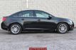 2013 Chevrolet CRUZE 4dr Sedan Automatic ECO - 22740335 - 6