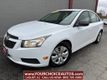 2013 Chevrolet CRUZE 4dr Sedan Automatic LS - 22654734 - 0