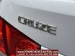 2013 Chevrolet CRUZE 4dr Sedan Automatic LS - 22654734 - 20