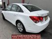 2013 Chevrolet CRUZE 4dr Sedan Automatic LS - 22654734 - 2