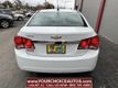 2013 Chevrolet CRUZE 4dr Sedan Automatic LS - 22654734 - 3