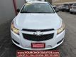 2013 Chevrolet CRUZE 4dr Sedan Automatic LS - 22654734 - 7