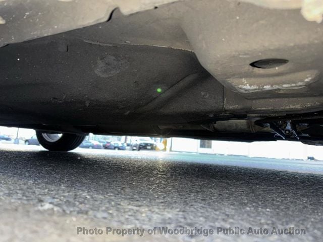 2013 Chevrolet CRUZE 4dr Sedan Manual ECO - 22969099 - 13