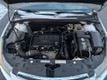2013 Chevrolet CRUZE 4dr Sedan Manual ECO - 22969099 - 14