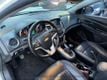 2013 Chevrolet CRUZE 4dr Sedan Manual ECO - 22969099 - 6