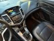 2013 Chevrolet CRUZE 4dr Sedan Manual ECO - 22969099 - 7