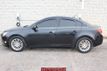 2013 Chevrolet CRUZE 4dr Sedan Manual ECO - 22690233 - 1