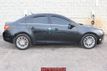 2013 Chevrolet CRUZE 4dr Sedan Manual ECO - 22690233 - 5