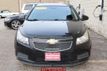 2013 Chevrolet CRUZE 4dr Sedan Manual ECO - 22690233 - 7