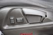 2013 Chevrolet Equinox AWD 4dr LS - 22420049 - 12