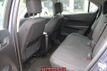 2013 Chevrolet Equinox AWD 4dr LS - 22420049 - 14