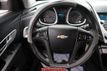 2013 Chevrolet Equinox AWD 4dr LS - 22420049 - 26