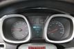 2013 Chevrolet Equinox AWD 4dr LS - 22420049 - 27