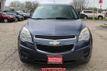 2013 Chevrolet Equinox AWD 4dr LS - 22420049 - 7