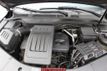 2013 Chevrolet Equinox AWD 4dr LS - 22420049 - 8