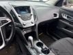 2013 Chevrolet Equinox AWD 4dr LT w/1LT - 23029835 - 9