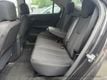2013 Chevrolet Equinox AWD 4dr LT w/1LT - 23029835 - 10
