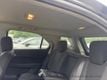 2013 Chevrolet Equinox AWD 4dr LT w/1LT - 23029835 - 11