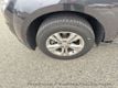 2013 Chevrolet Equinox AWD 4dr LT w/1LT - 23029835 - 12