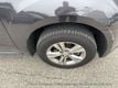 2013 Chevrolet Equinox AWD 4dr LT w/1LT - 23029835 - 13