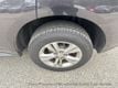 2013 Chevrolet Equinox AWD 4dr LT w/1LT - 23029835 - 14