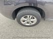 2013 Chevrolet Equinox AWD 4dr LT w/1LT - 23029835 - 15