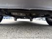 2013 Chevrolet Equinox AWD 4dr LT w/1LT - 23029835 - 16