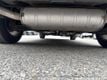 2013 Chevrolet Equinox AWD 4dr LT w/1LT - 23029835 - 18