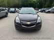 2013 Chevrolet Equinox AWD 4dr LT w/1LT - 23029835 - 1