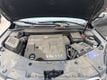 2013 Chevrolet Equinox AWD 4dr LT w/1LT - 23029835 - 19