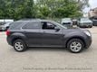 2013 Chevrolet Equinox AWD 4dr LT w/1LT - 23029835 - 2